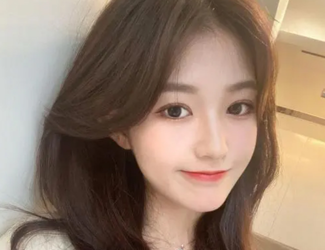 北京丰台高端男士会所艺师风采（一）24小时在线营业